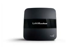 LiftMaster accessory, 819LMB Home Bridge