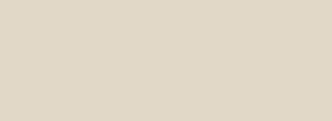 Sahara frame colour for Garaga garage doors