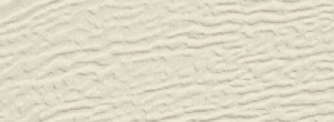 Desert Sand colour for steel Garaga garage doors