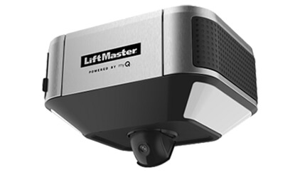 LiftMaster&nbsp;84504R electric garage door opener